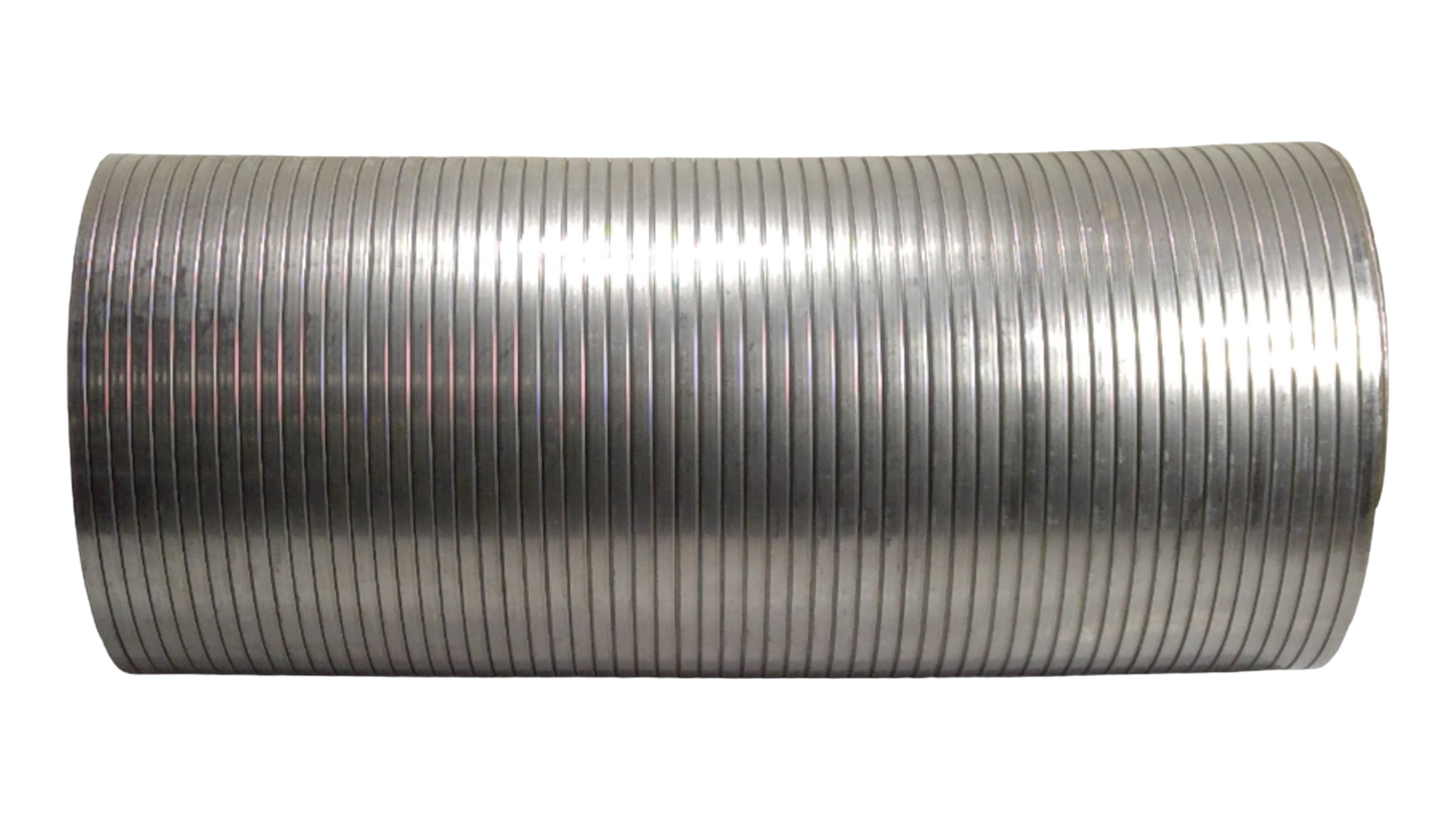 New OEM Genuine Caterpillar, Tube - Part # 5299300