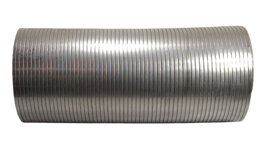 New OEM Genuine Caterpillar, Tube - Part # 5299300