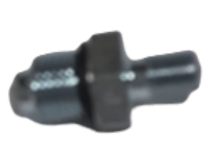 New OEM Genuine Caterpillar, Valve - Part # 5299399