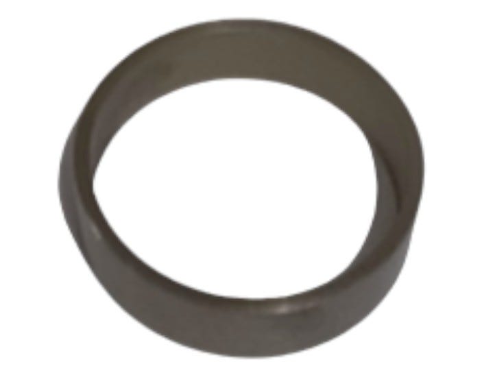 New OEM Genuine Caterpillar, Spacer - Part # 5299443