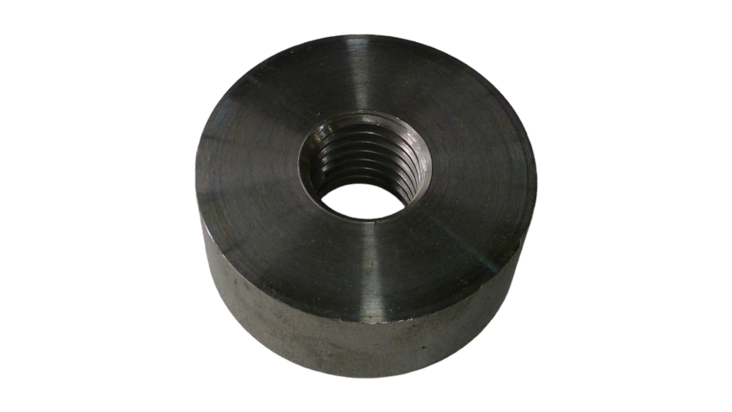 New OEM Genuine Caterpillar, Pad-Bolting - Part # 5299628