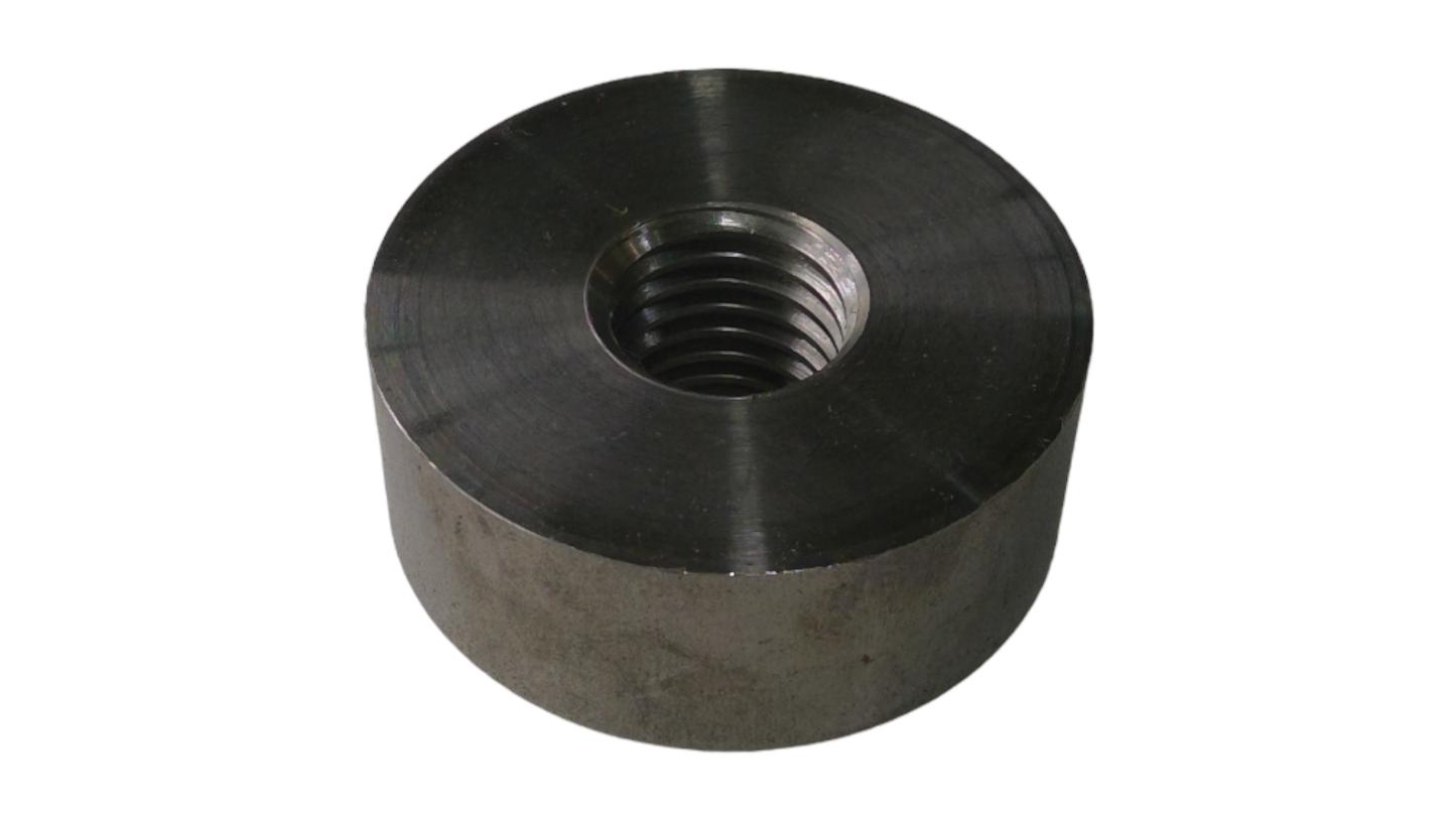 New OEM Genuine Caterpillar, Pad-Bolting - Part # 5299628