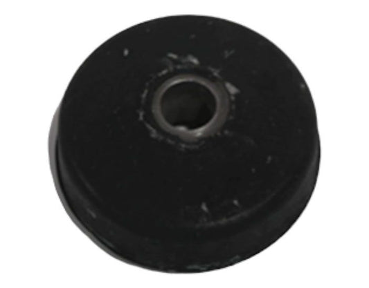 New OEM Genuine Caterpillar, Mount - Part # 5299724