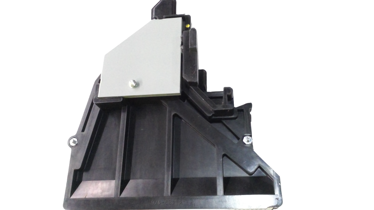 New OEM Genuine Caterpillar, Kit-Chute - Part # 5299740