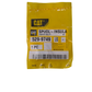 New OEM Genuine Caterpillar, Spool-Insula - Part # 5299749