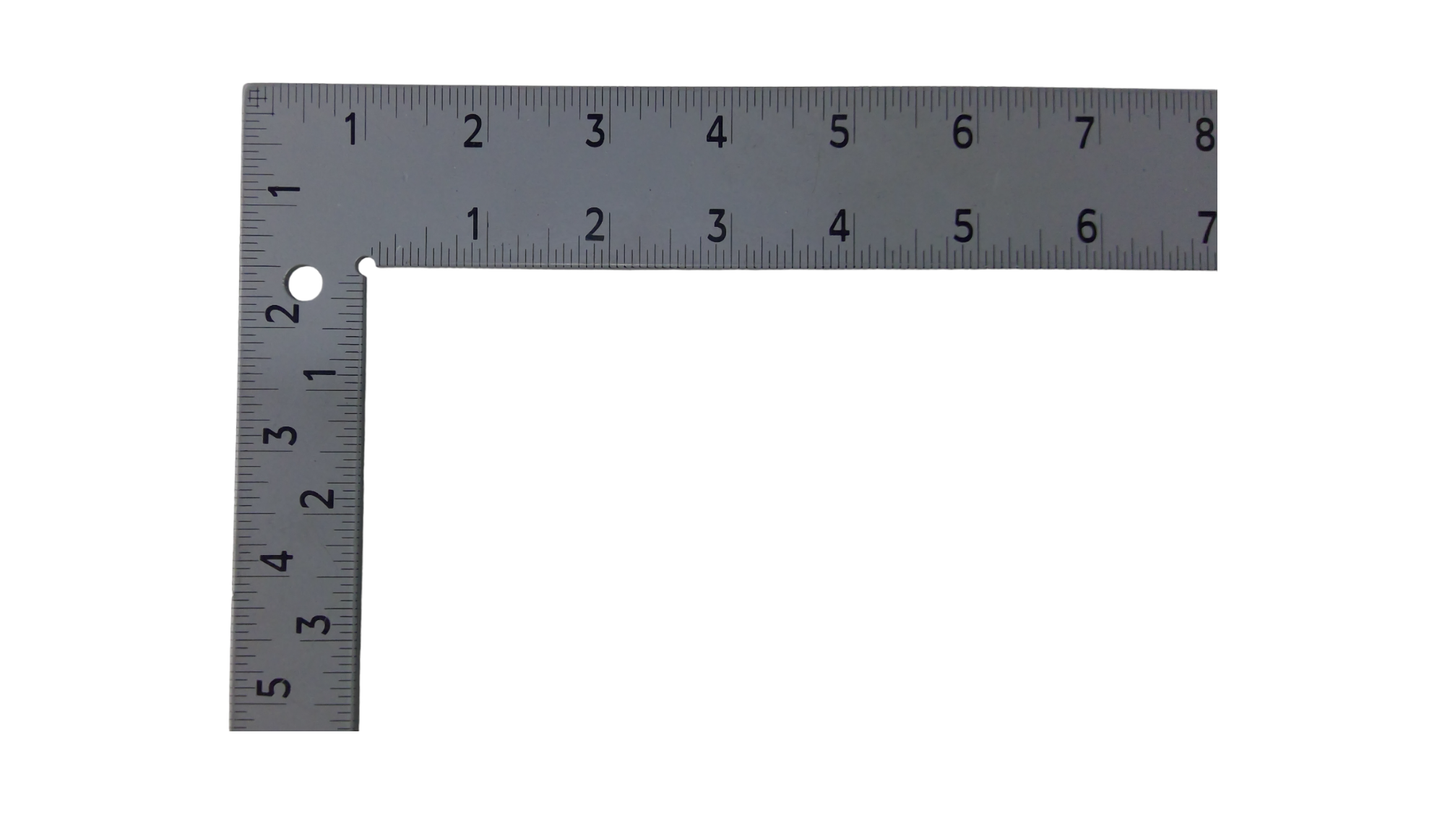 New OEM Genuine Caterpillar, Spool-Insula - Part # 5299749