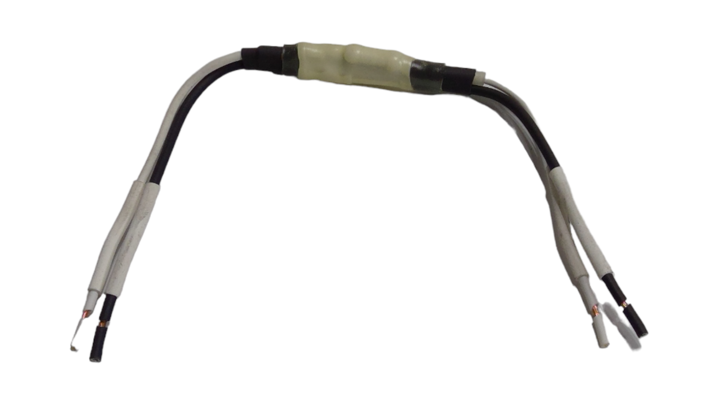 New OEM Genuine Caterpillar, Filter As - Part # 5299824