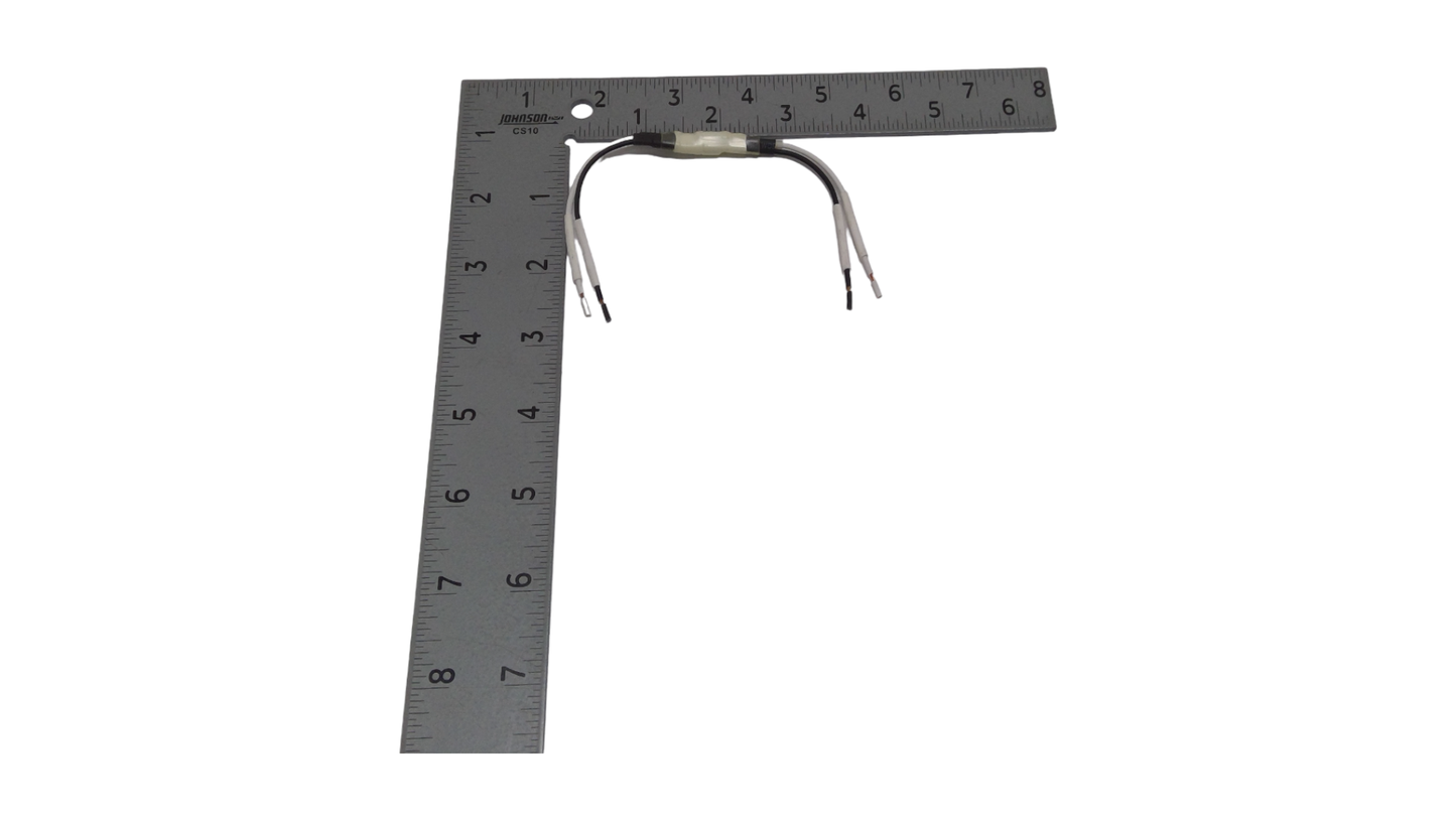 New OEM Genuine Caterpillar, Filter As - Part # 5299824