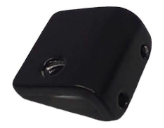 New OEM Genuine Caterpillar, Latch - Part # 5299835