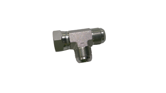 New OEM Genuine Caterpillar, Adapter - Part # 5299866