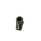 New OEM Genuine Caterpillar, Adapter - Part # 5299866