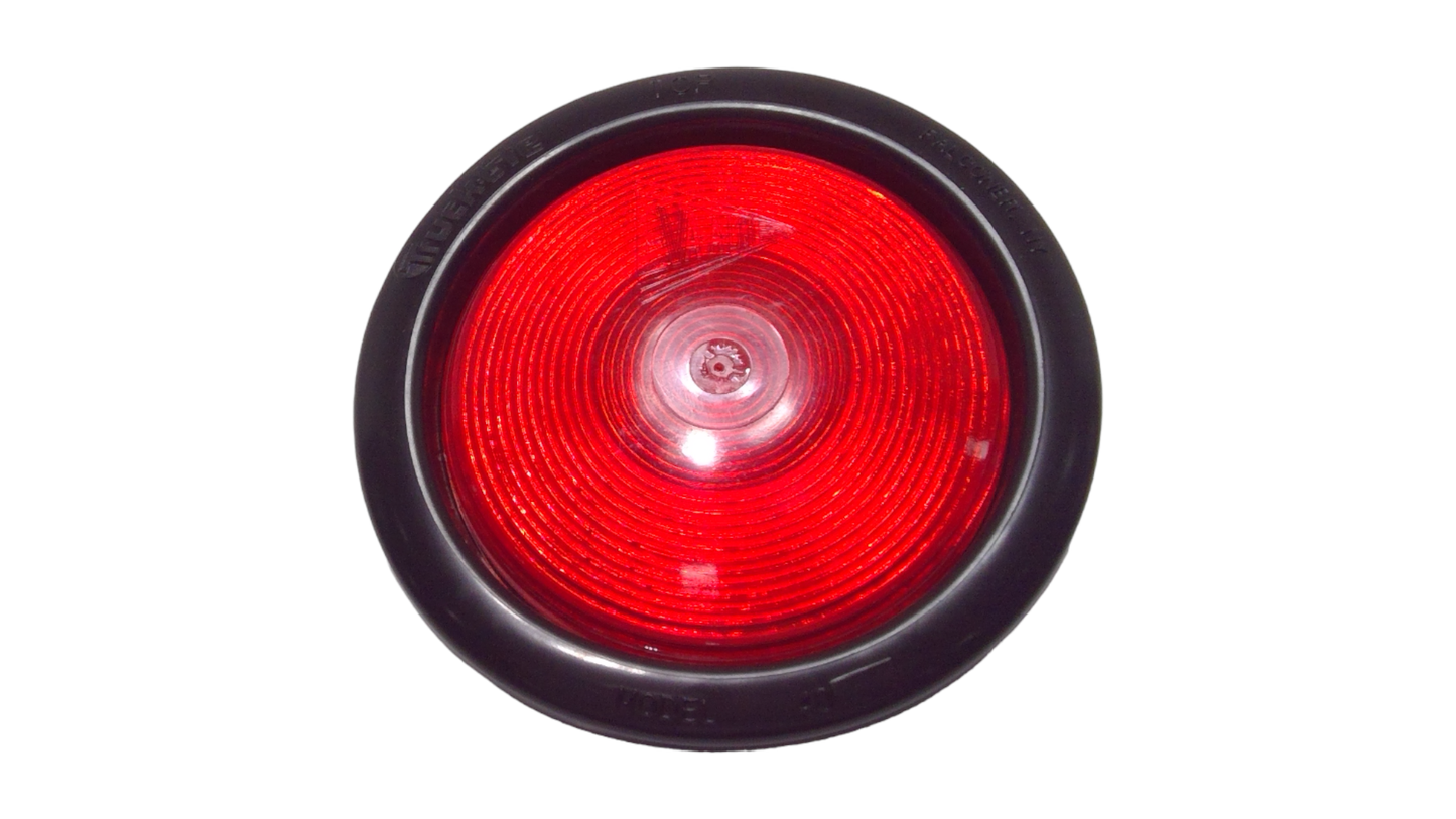 New OEM Genuine Caterpillar, Light - Part # 5299895