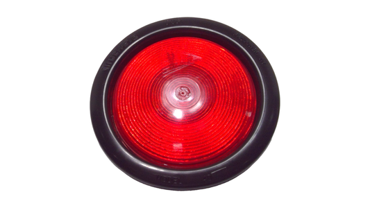 New OEM Genuine Caterpillar, Light - Part # 5299895