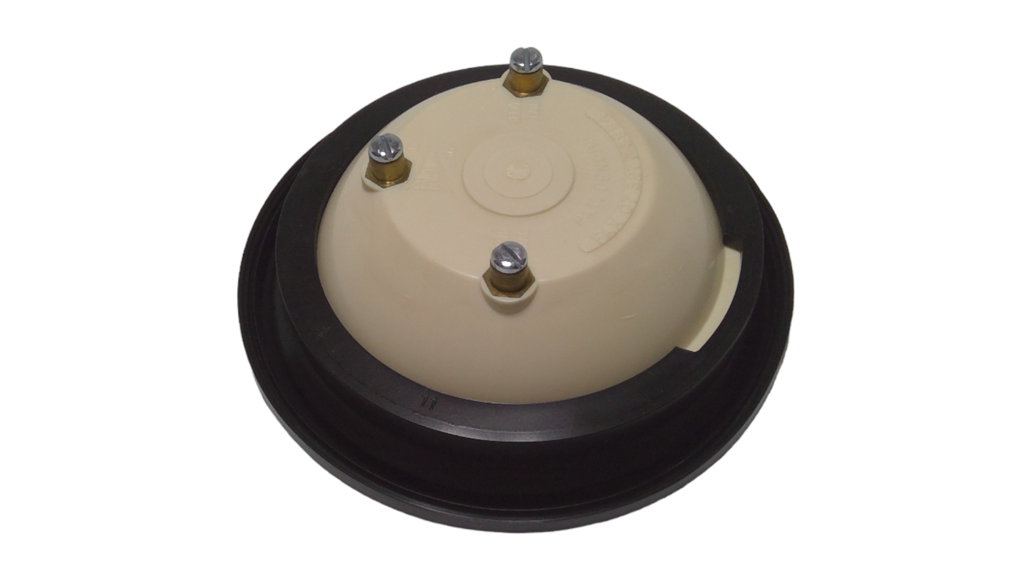 New OEM Genuine Caterpillar, Light - Part # 5299895