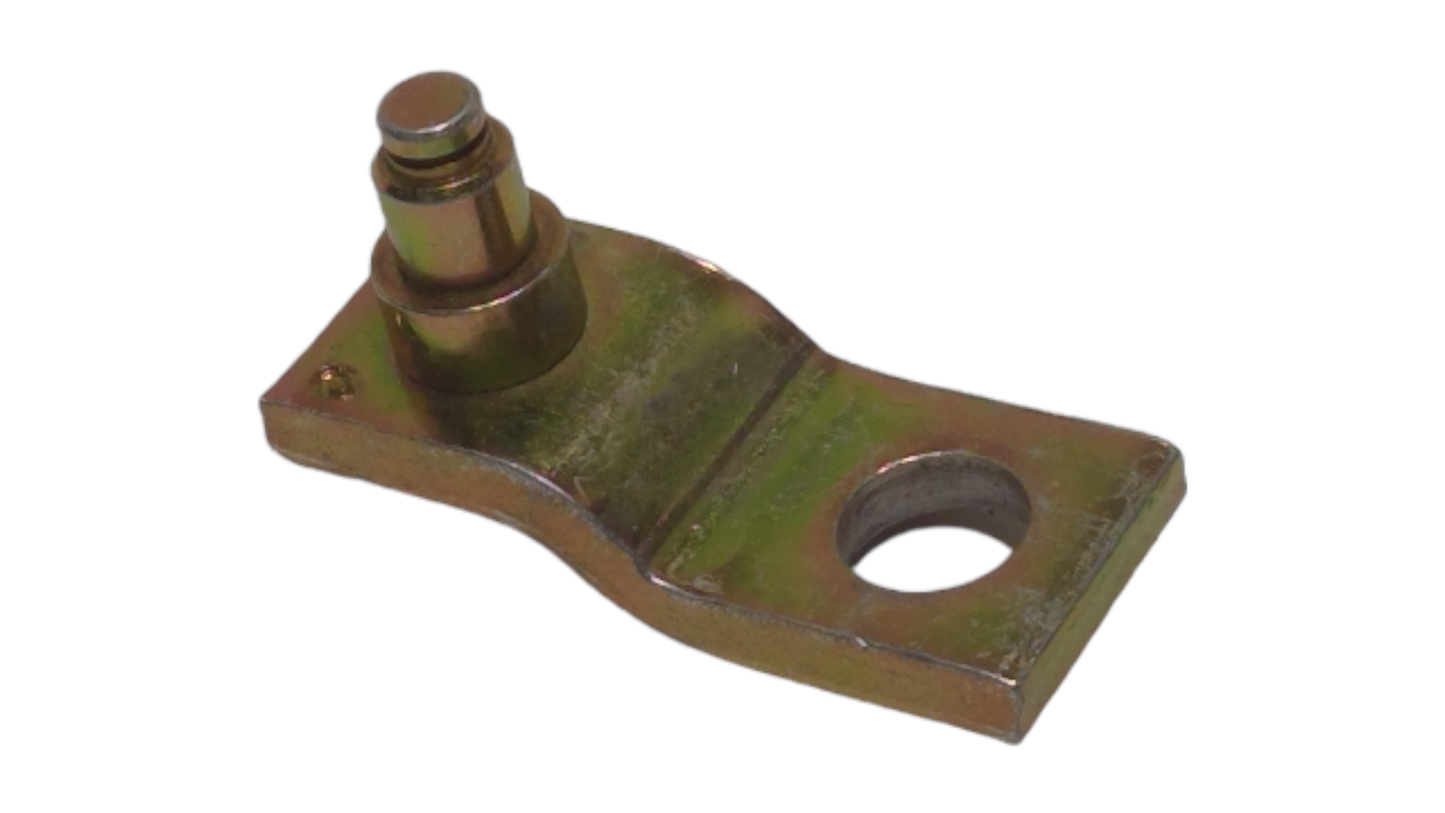 New OEM Genuine Caterpillar, Arm-Crank - Part # 5300103