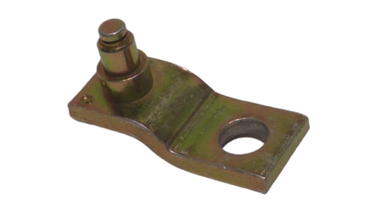 New OEM Genuine Caterpillar, Arm-Crank - Part # 5300103