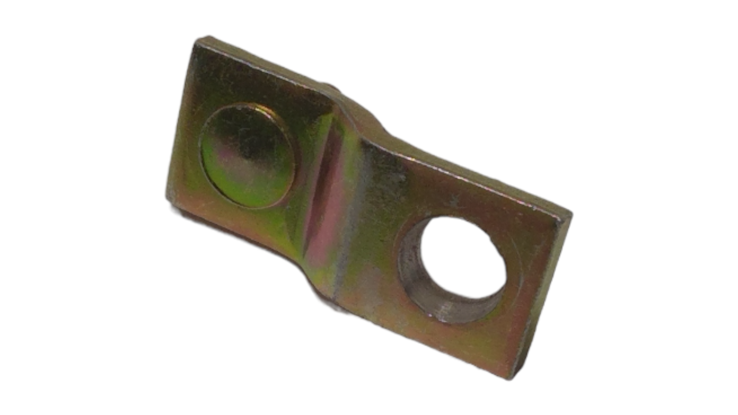 New OEM Genuine Caterpillar, Arm-Crank - Part # 5300103