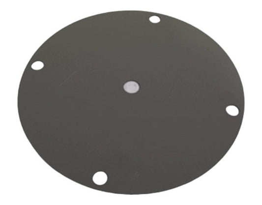 New OEM Genuine Caterpillar, Plate-Mounting - Part # 5300114