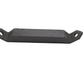 New OEM Genuine Caterpillar, Clamp-Duct - Part # 5300280