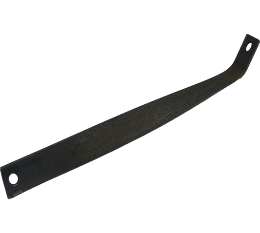 New OEM Genuine Caterpillar, Strap-Hanger - Part # 5300508