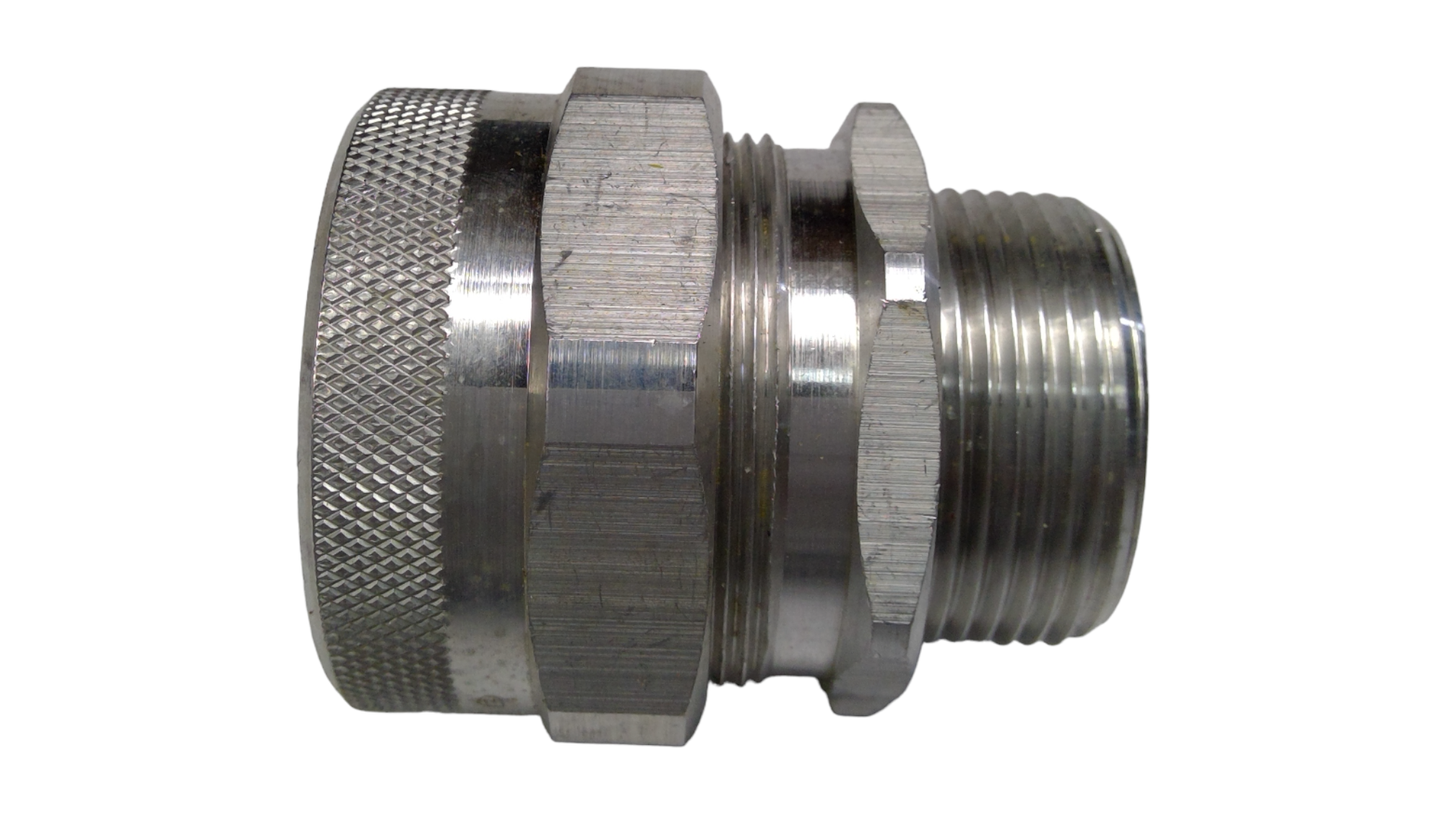 New OEM Genuine Caterpillar, Seal-Grip - Part # 5300837