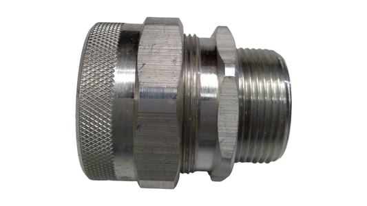 New OEM Genuine Caterpillar, Seal-Grip - Part # 5300837