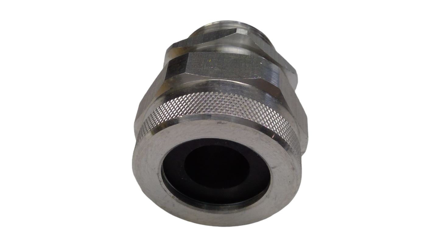 New OEM Genuine Caterpillar, Seal-Grip - Part # 5300837