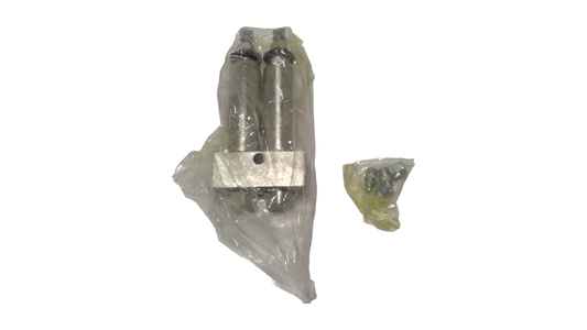 New OEM Genuine Caterpillar, Manifold - Part # 5300947