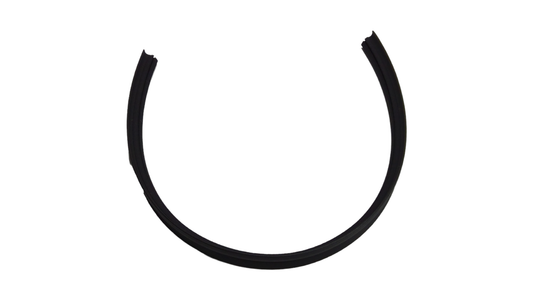 New OEM Genuine Caterpillar, Seal - Part # 5301022