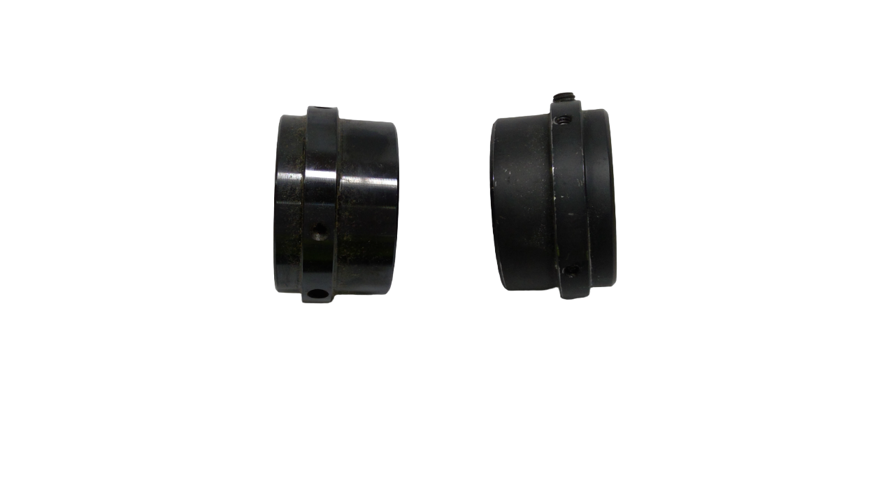 New OEM Genuine Caterpillar, Coupling (We - Part # 5301040