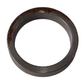 New OEM Genuine Caterpillar, Spacer - Part # 5303369