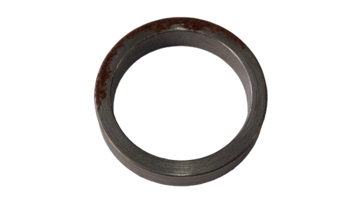 New OEM Genuine Caterpillar, Spacer - Part # 5303369