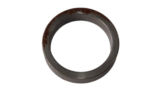 New OEM Genuine Caterpillar, Spacer - Part # 5303369