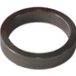 New OEM Genuine Caterpillar, Spacer - Part # 5303369