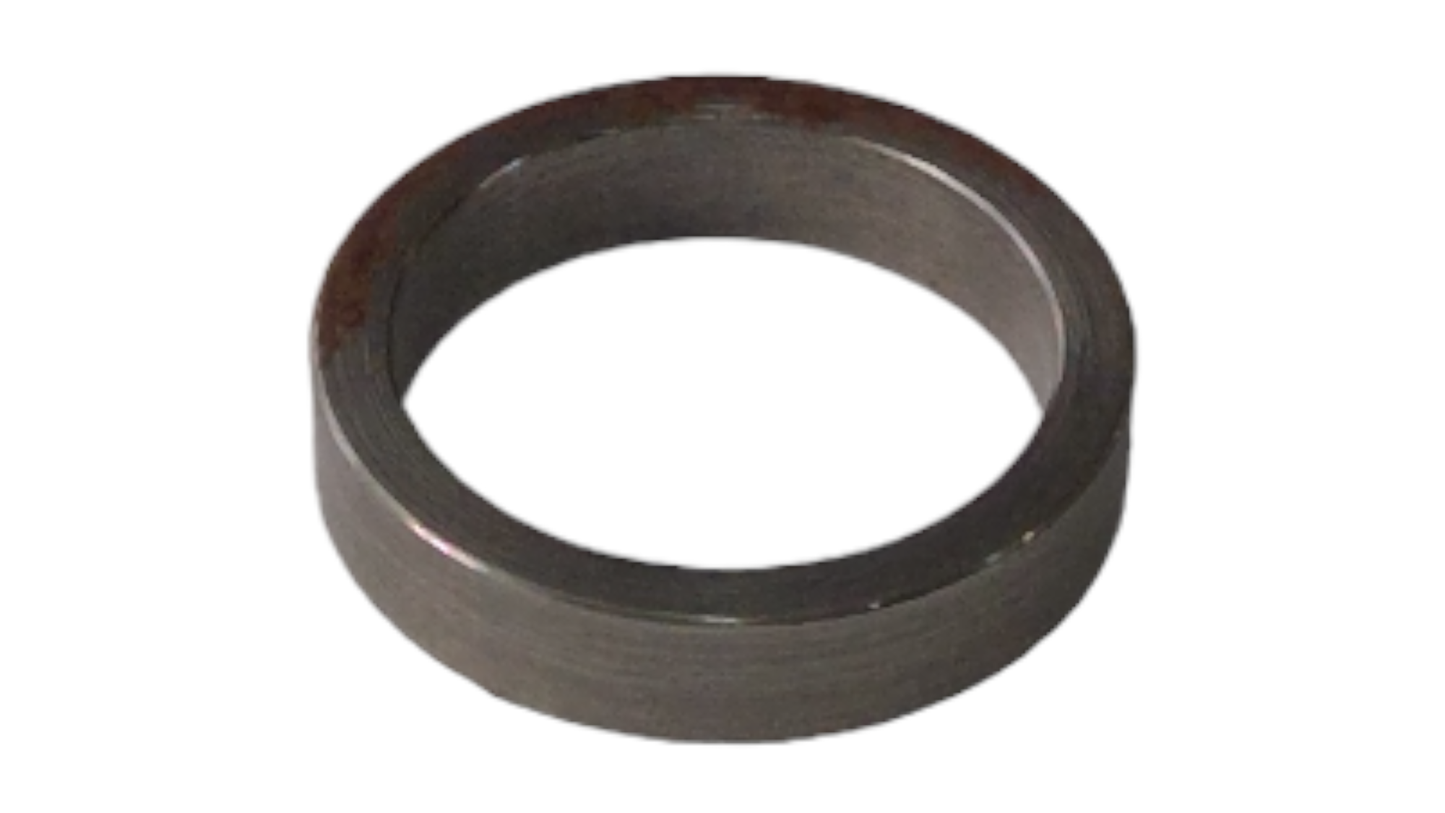 New OEM Genuine Caterpillar, Spacer - Part # 5303369