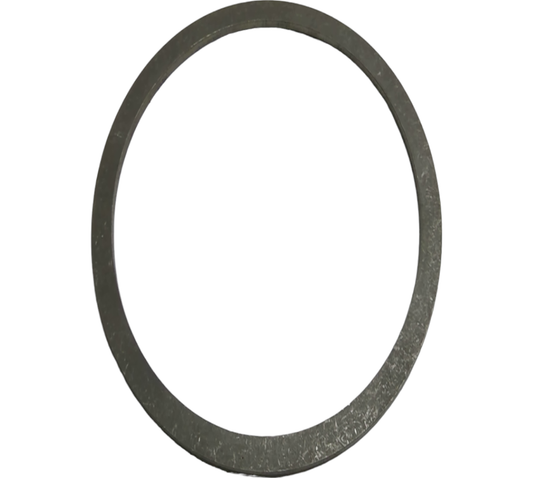 New OEM Genuine Caterpillar, Ring-Keeper - Part # 5303437