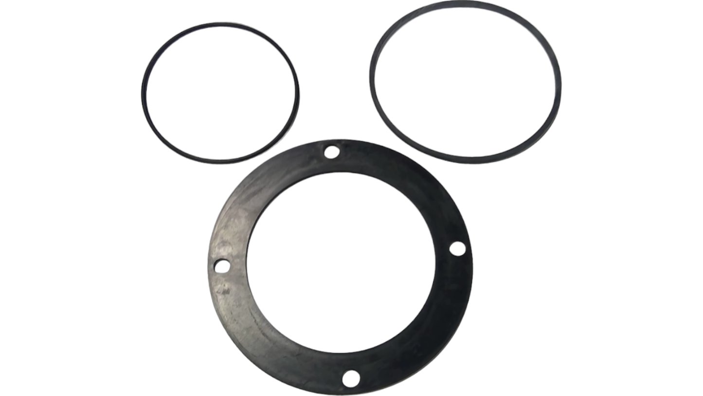 New OEM Genuine Caterpillar, Kit-Seal - Part # 5304202