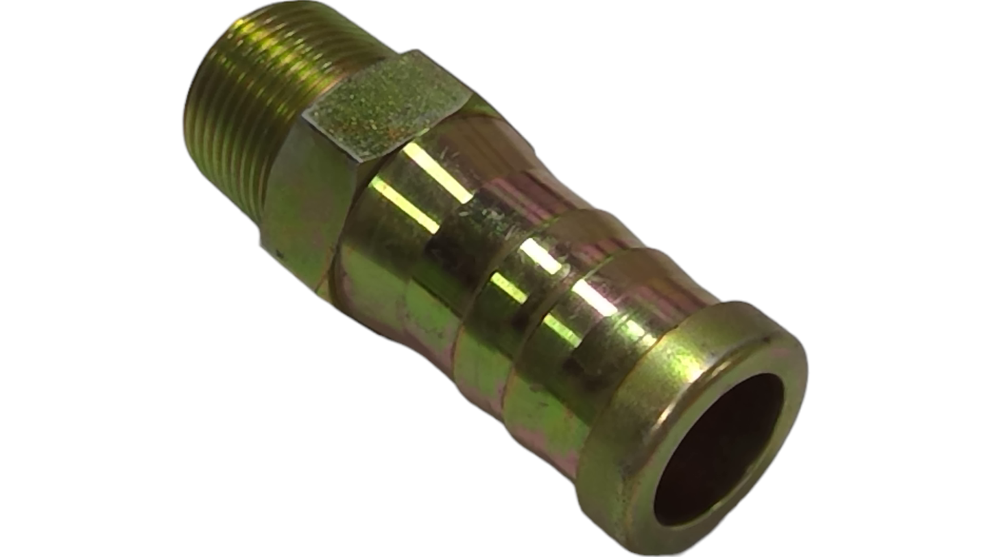 New OEM Genuine Caterpillar, Nipple - Part # 5304256