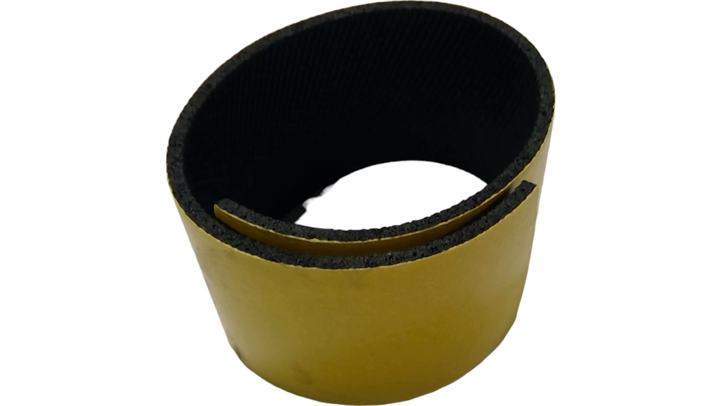 New OEM Genuine Caterpillar, Insulator - Part # 5304278