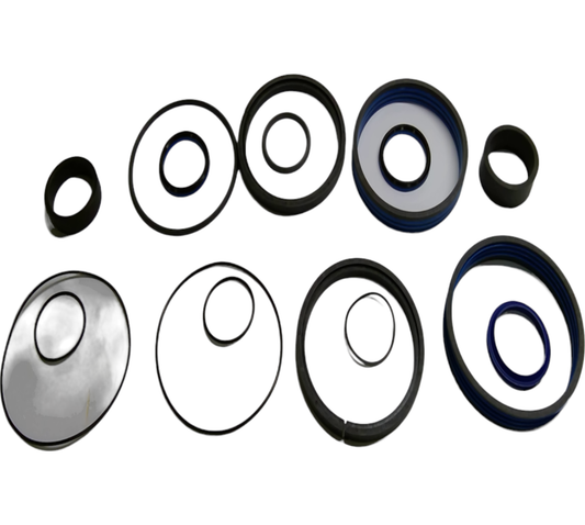 New OEM Genuine Caterpillar, Kit-Repair - Part # 5304292