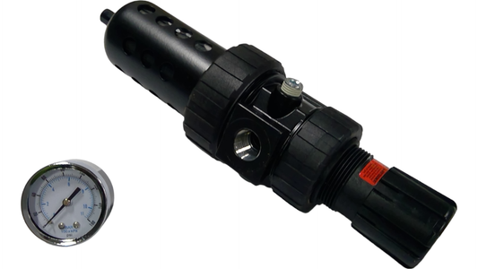 New OEM Genuine Caterpillar, Filter - Part # 5304302