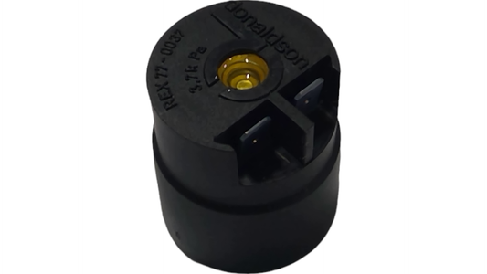 New OEM Genuine Caterpillar, Switch - Part # 5304591