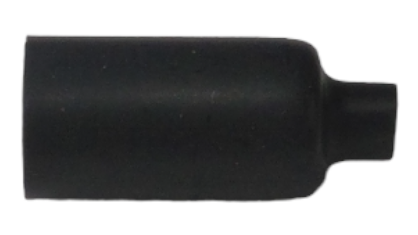 New OEM Genuine Caterpillar, Seal-Heat - Part # 5304658