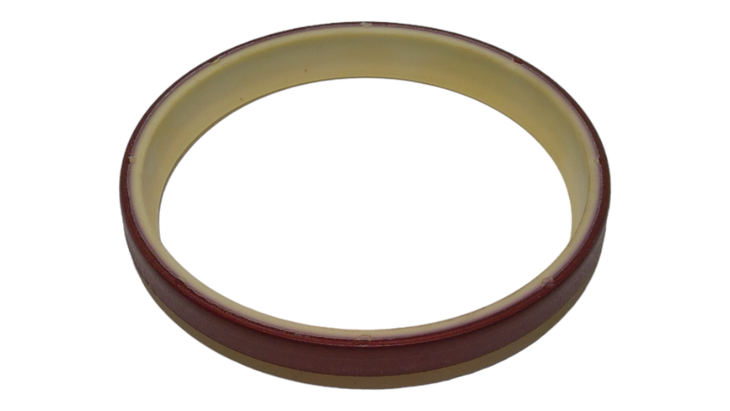 New OEM Genuine Caterpillar, Wiper - Part # 5305046