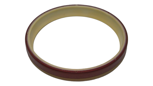 New OEM Genuine Caterpillar, Wiper - Part # 5305046