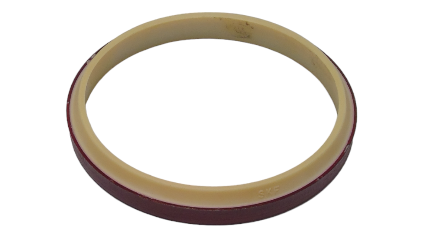 New OEM Genuine Caterpillar, Wiper - Part # 5305046