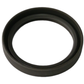 New OEM Genuine Caterpillar, Seal-Cap - Part # 5305110