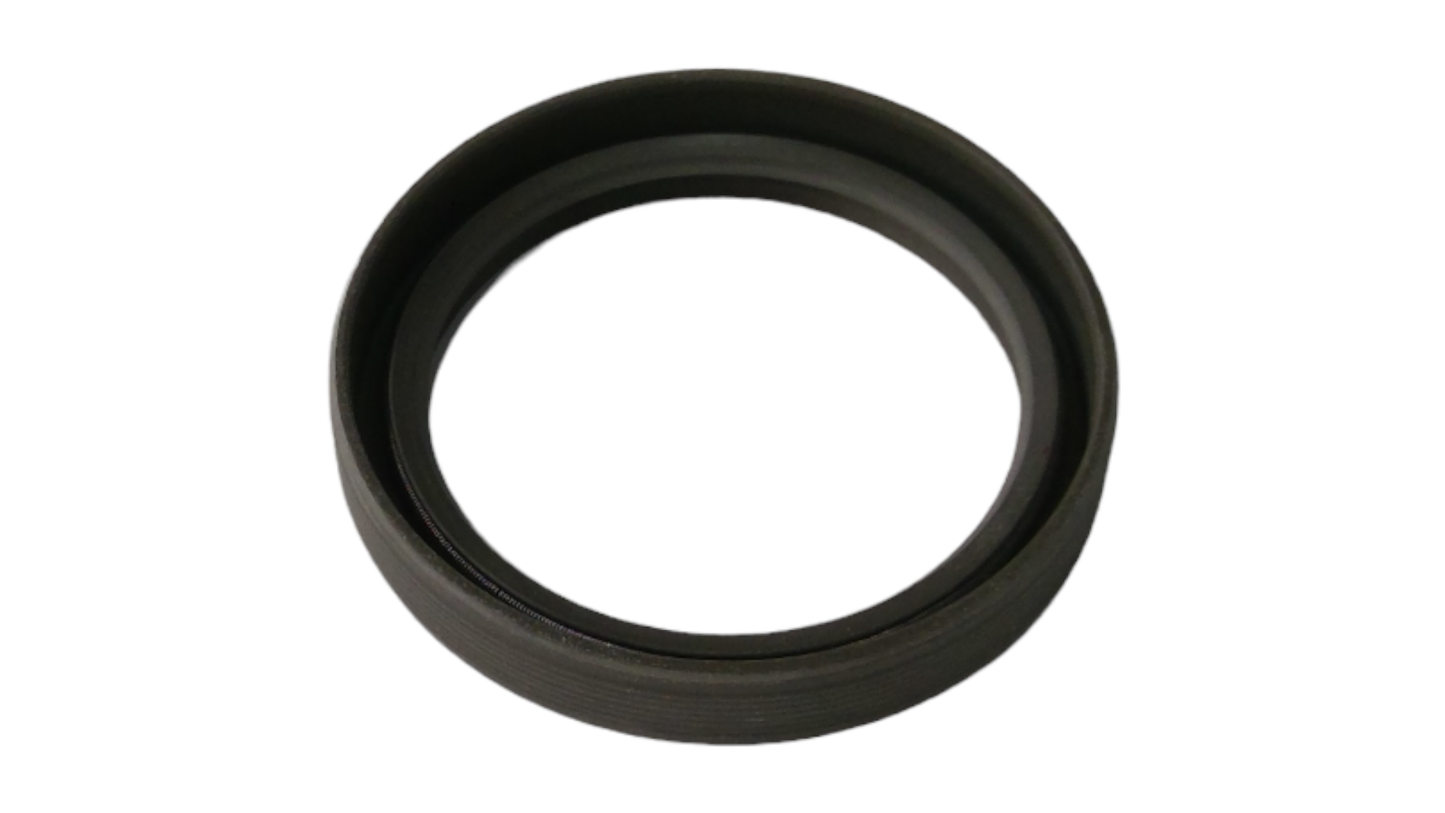 New OEM Genuine Caterpillar, Seal-Cap - Part # 5305110