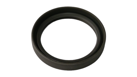 New OEM Genuine Caterpillar, Seal-Cap - Part # 5305110