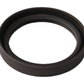 New OEM Genuine Caterpillar, Seal-Cap - Part # 5305110